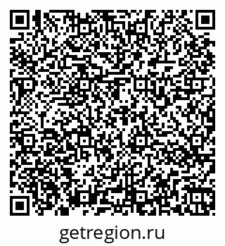79266561645