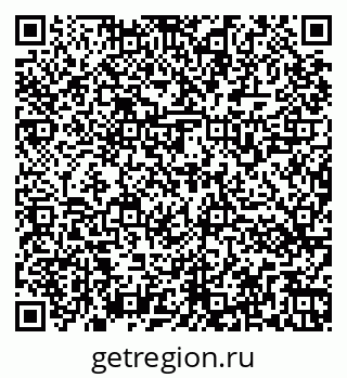 79266561646