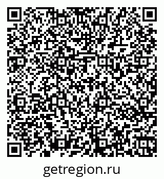 79266561648