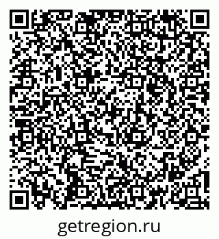 79266561649