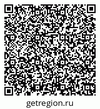 79266561650