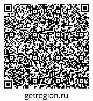 79266561653