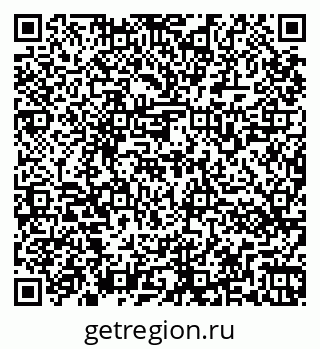 79266561660