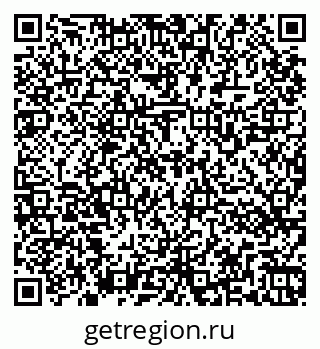 79266561664