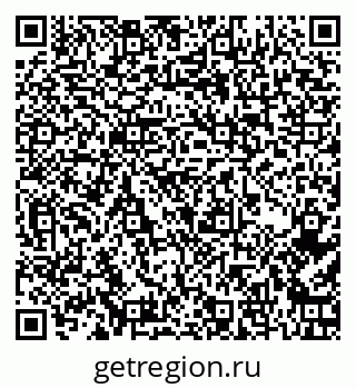 79266561674