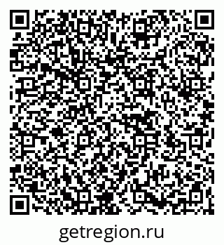 79266561679