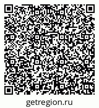 79266561683
