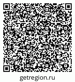 79266561685