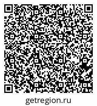 79266561690