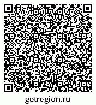 79266561694