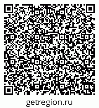 79266561696