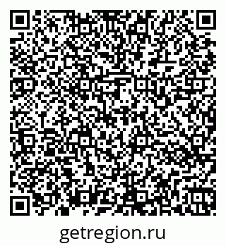 79266561699