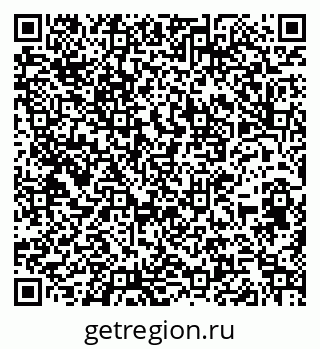 79266561703