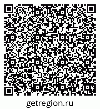79266561706
