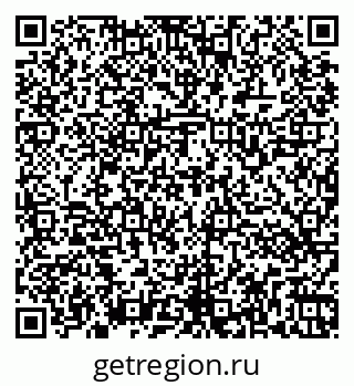 79266561712