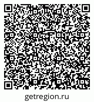 79266561716