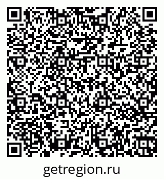 79266561718
