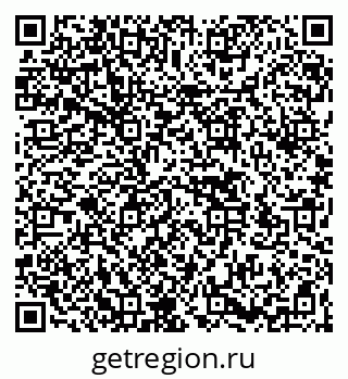 79266561720