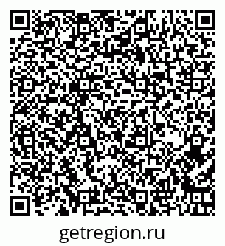 79266561722