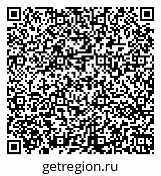 79266561724