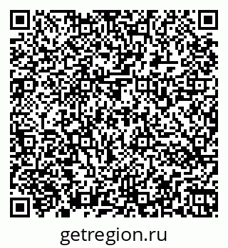 79266561725