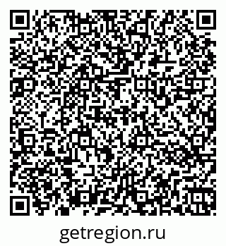 79266561738