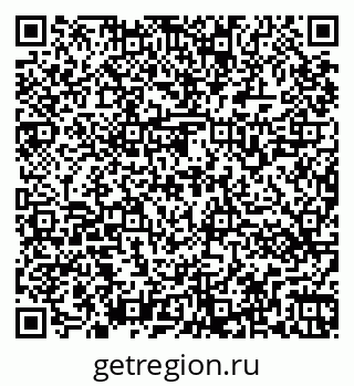 79266561741