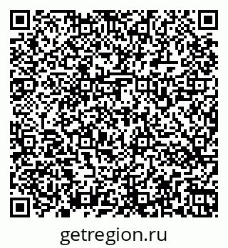79266561747