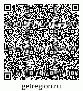 79266561749