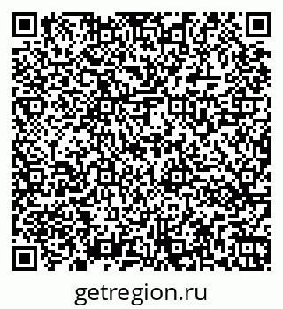 79266561754