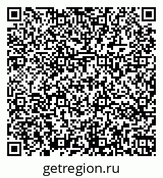 79266561755