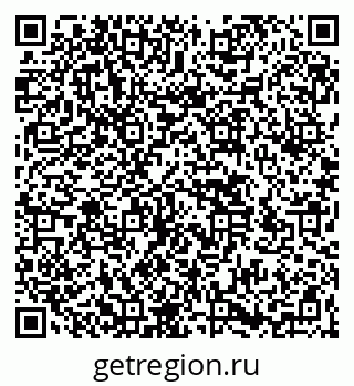 79266561768