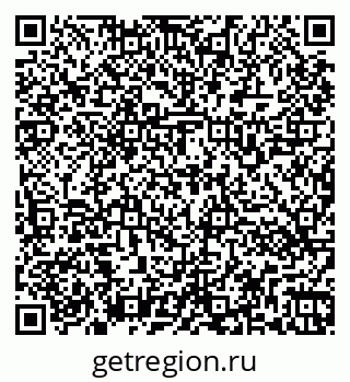 79266561771