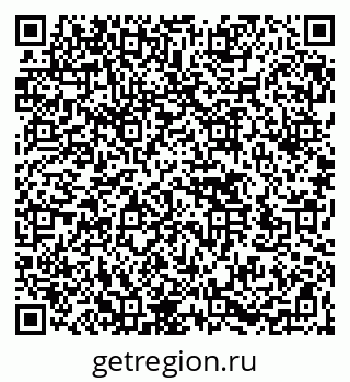 79266561773