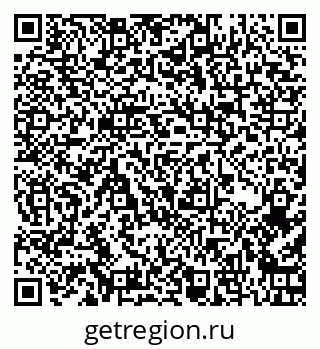 79266561774