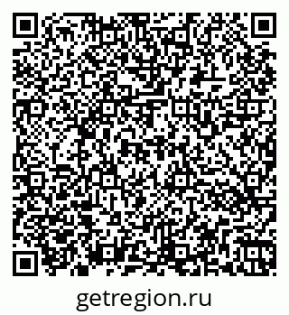 79266561775