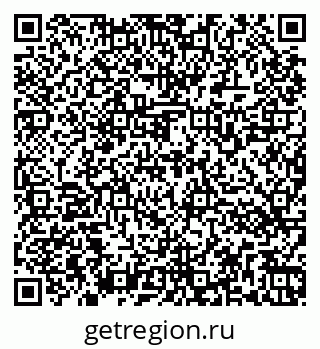 79266561776