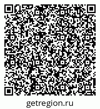 79266561780