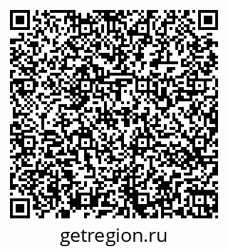 79266561785