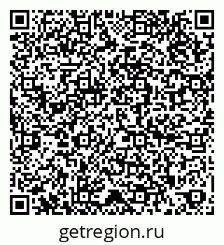 79266561786