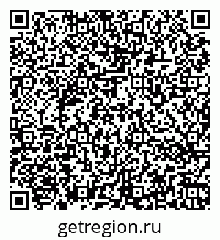 79266561787