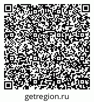 79266561788