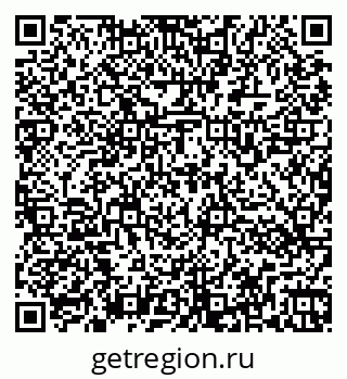 79266561789