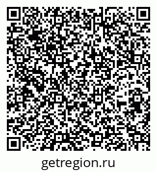 79266561791