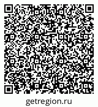 79266561799
