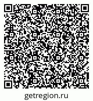 79266561804