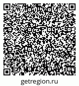 79266561805