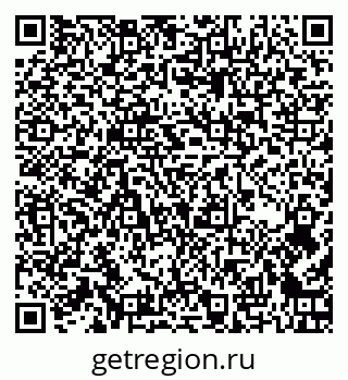 79266561806