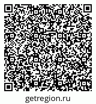 79266561809