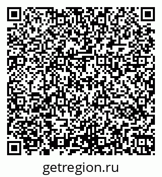 79266561810